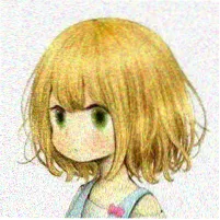 留言者头像 编号六